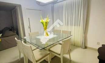 Imagem 4: BURAQUINHO, Lauro de Freitas. O P O R T U N I D A D E! Duplex pronto para morar em condomí