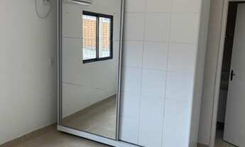 Imagem 2: Aluga-se casa em Boa Viagem