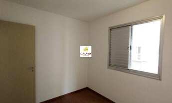 Imagem 6: Apartamento à venda, Cambuci, 49m², 2 dormitórios, 1 vaga!