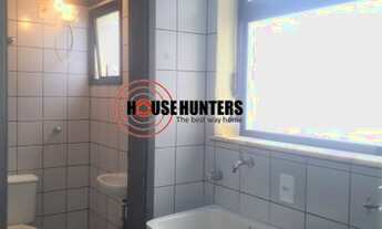 Imagem 4: APARTAMENTO RESIDENCIAL em SÃO PAULO - SP, CIDADE MONÇÕES