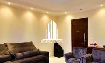 Imagem 4: Casa 4 Dormitórios 1 Suíte 5 Vagas