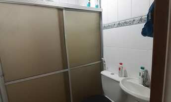 Imagem 4: Casa para aluguel com 240 metros quadrados com 2 quartos em Sacramenta - Belém - PA