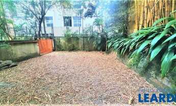 Imagem 5: COMERCIAL - HIGIENÓPOLIS - SP