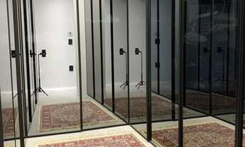 Imagem 7: Apartamento à venda, Pinheiros, 72m², 1 suíte, 1 vaga!