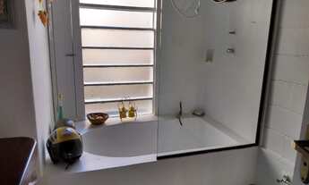 Imagem 3: Terreno em Búzio, Geribá com 2 casas no mesmo terreno