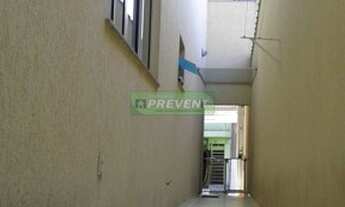 Imagem 6: SOBRADO -VENDA ACEITA PERMUTA -CARAPICUÍBA