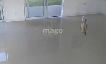 Imagem 7: Casa para Venda no bairro Barra em Balneário Camboriú, 3 quartos sendo 1 suíte, 1 vaga, Se