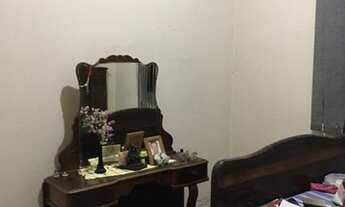 Imagem 7: CASA TÉRREA - VILA MARIANA - SP