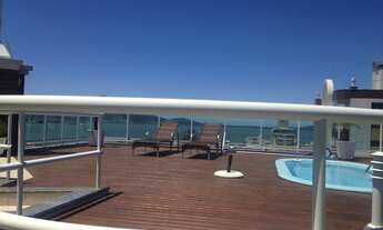 Imagem: FLORIANóPOLIS - Apartamento Padrão - Coqueiros