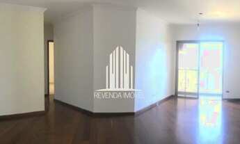 Imagem 7: Apartamento á venda em Alphaville