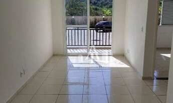 Imagem: Apartamento para Venda em Barueri no Condomínio