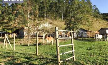 Imagem 6: ITAJAí - Terreno Padrão - Paciência