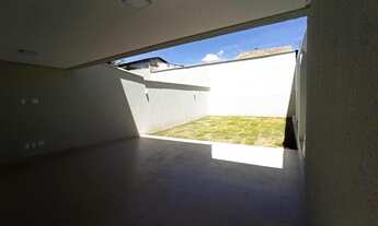 Imagem 7: Casa Casa com 4 dormitórios