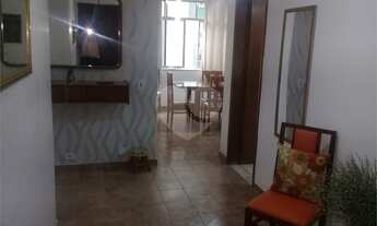 Imagem 7: Apartamento 3 quartos