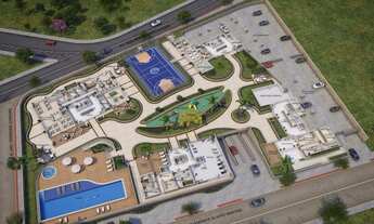 Imagem 3: Apartamento para venda tem 139 metros quadrados com 3 quartos em Mata da Praia - Vitória