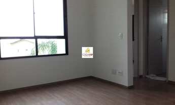 Imagem 2: Apartamento à venda, Vila Cavaton, 60m², 2 dormitórios, 1 vaga!