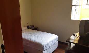 Imagem 5: Casa - Jardim Flamboyant - Campinas