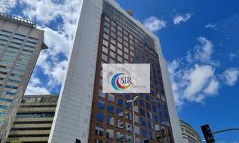 Imagem: Conjunto comercial para locação, Vila