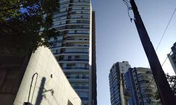 Imagem 5: Apartamento para venda com 2 quartos, suíte, lazer, 2 vagas garagem em Bento Ferreira - Vi