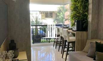 Imagem 4: Apartamento para venda