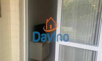 Imagem 5: APARTAMENTO DE 2 DORMITORIOS COM SUITE E LAZER COMPLETO NO CANTO DO FORTE - R$ 398 MIL - 2