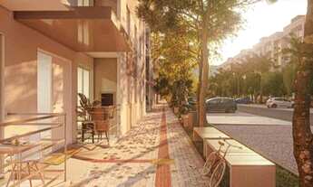 Imagem 5: Pelotas - Apartamento Padrão - Fragata