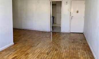 Imagem 3: RIO DE JANEIRO - APARTAMENTO PADRÃO - COPACABANA