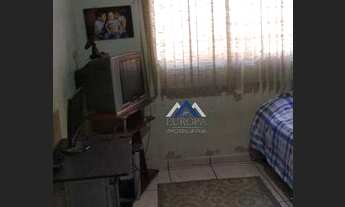 Imagem 6: Casa com 3 dormitórios à venda, 140 m² por R$ 350.000,00 - Nova Olinda - Londrina/PR