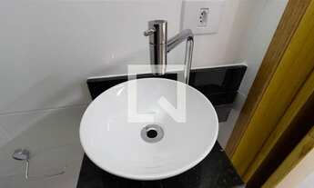 Imagem 7: Casa para Aluguel - Horto Florestal, 2 Quartos, 59 m2