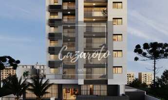 Imagem: Cobertura Duplex à venda 3 Quartos, 1 Suite