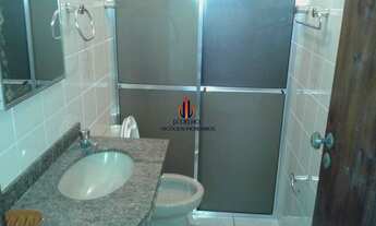 Imagem 5: Apartamento à venda, 2 quartos, 1 suíte, 1 vaga, PRAIA GRANDE - UBATUBA/SP