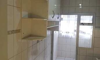 Imagem 6: APARTAMENTO - VILA ARICANDUVA - SP