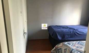 Imagem 4: Apartamento à venda, Vila Anhangüera, 63m², 2 dormitórios, 1 vaga!