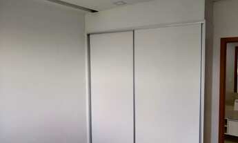 Imagem 4: Apartamento com 1 dormitório para alugar, 45 m² por R$ 3.200,00/mês - Edifício Link Studio