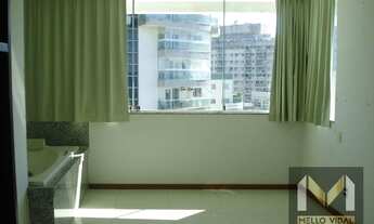 Imagem 5: Cobertura com 3 dormitórios, 260 m² - Glória - Macaé/RJ