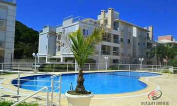 Imagem: Apartamento à venda no bairro Ingleses