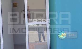 Imagem 5: Ap 3/4 venda Barra Prime Barra dos Coqueiros