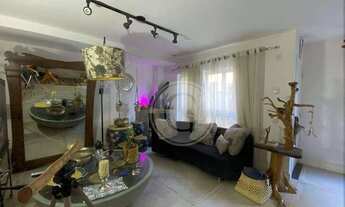 Imagem 7: Casa com 3 Suítes à venda, 147 m² por R$ 1.300.000 - Jardim das Paineiras - Cotia/SP