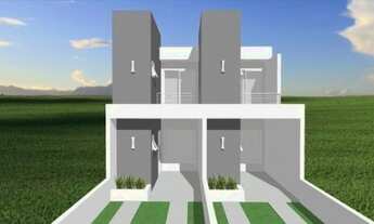 Imagem: Casa em Lagos De Nova Ipanema