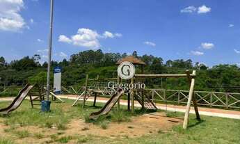 Imagem 6: Terreno à venda, 250 m² por R$ 126.900,00 - Flores do Aguassaí - Cotia/SP