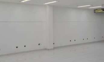 Imagem 2: São Paulo - Loja/Salão - Jabaquara