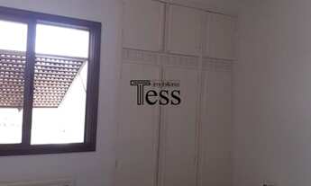 Imagem 4: Apartamento à venda, 3 quartos, 1 suíte, 1 vaga, Centro - São José do Rio Preto/SP