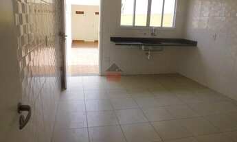 Imagem 2: Sobrado residencial à venda, Jardim da Glória, São Paulo