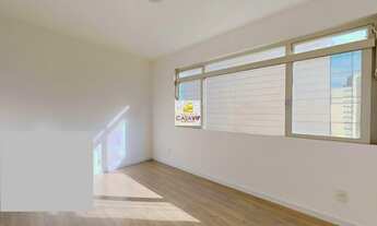 Imagem 5: Apartamento à venda, Itaim Bibi, 43m², 1 suíte, 1 vaga!