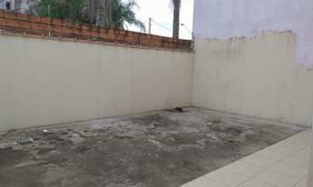 Imagem 7: Casa para venda em Manguinhos