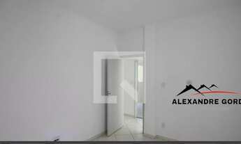 Imagem 3: Apto 02 Dormitorios