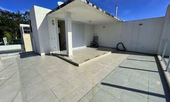 Imagem 5: CASA RESIDENCIAL em Bertioga - SP, Riviera de São Lourenço