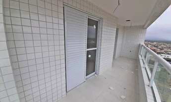 Imagem 7: APARTAMENTO AVIAÇÃO - PRAIA GRANDE SP