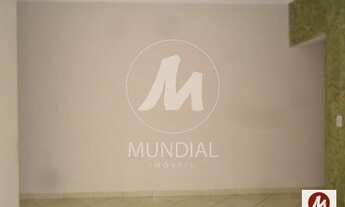 Imagem 5: Casa (térrea na rua) 2 dormitórios/suite, cozinha planejada