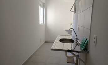 Imagem 4: CANOAS - Apartamento Padrão - CENTRO